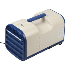 Condizionatore Portatile