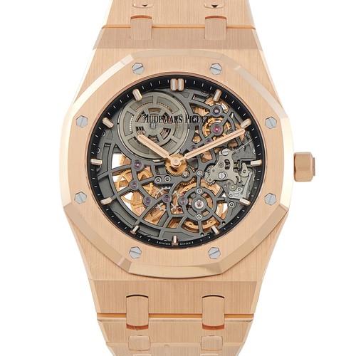 Orologio audemars piguet royal - orologio,
