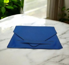 Borsa pochette MY CHOICE