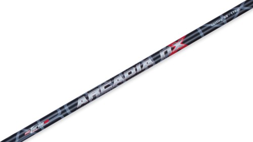 Canna surf colmic - da,