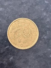 moneta 50 centesimi espana