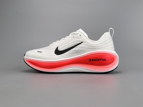 Nike air zoom vomero plus - zoom,