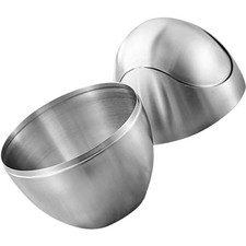 Pattumiera da Scrivania