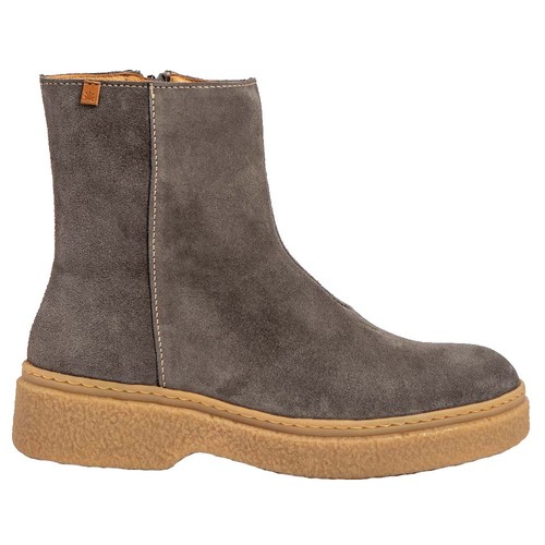 Naturalista n5901 - el,