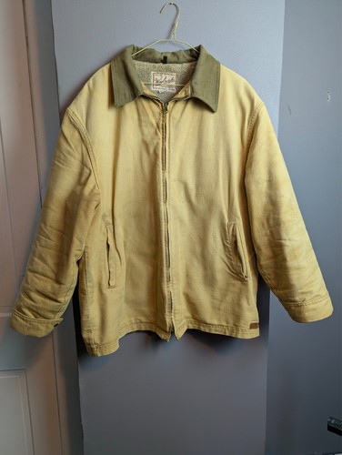 Cappotto invernale uomo - , grande
