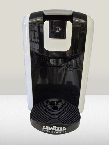 Macchina caffè lavazza - macchina,