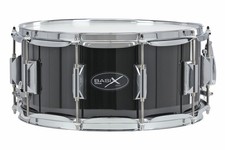 Rullante - Rullante Basix