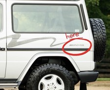 Nuovo vecchio stock - raro