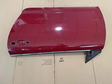 PORTIERA SPORTELLO SINISTRO