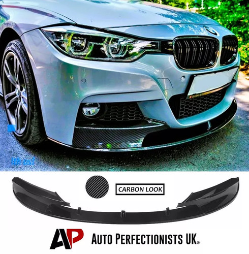 Per bmw serie f30 f31 - serie, 3