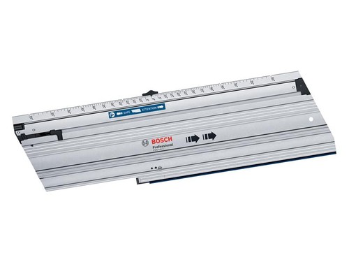 Bosch professionale croce - bosch,