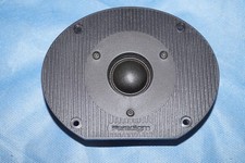 Tweeter Paradigm HF-PER-03 da