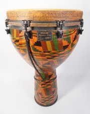 REMO® USA Signature Series