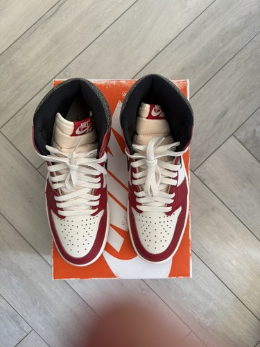 Nike air jordan - nike,
