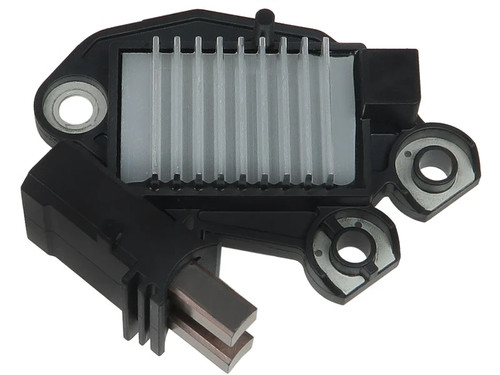 Regolatore 12v alternatore - regolatore,