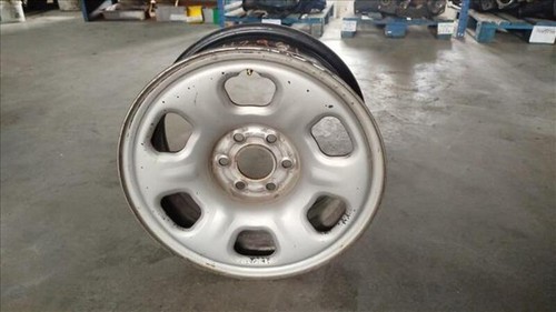 40300eb400 llanta nissan - llanta,