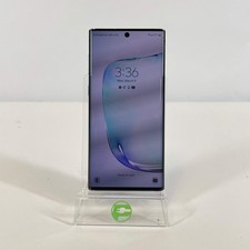 Samsung Galaxy Note 10