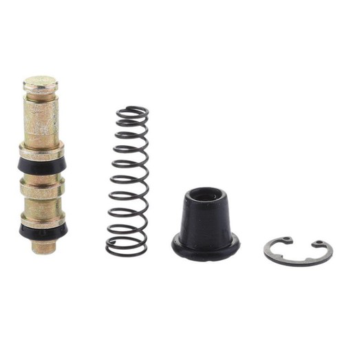 Kit riparazione pompa freno