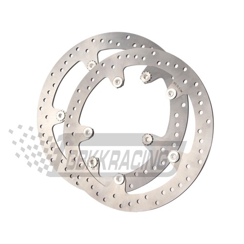Disco rotori freno - disco,