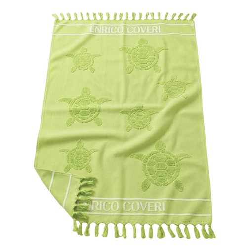 Telo mare pareo fouta - telo,