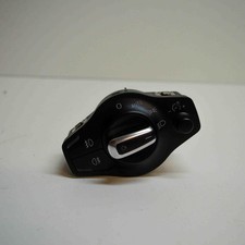 Interruttore fari AUDI Q5 8R