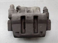 🇮🇹 PINZA FRENO ANTERIORE