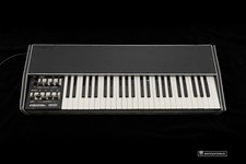 Vintage lel corde - 22,