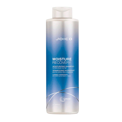 Joico moisture recovery - joico,