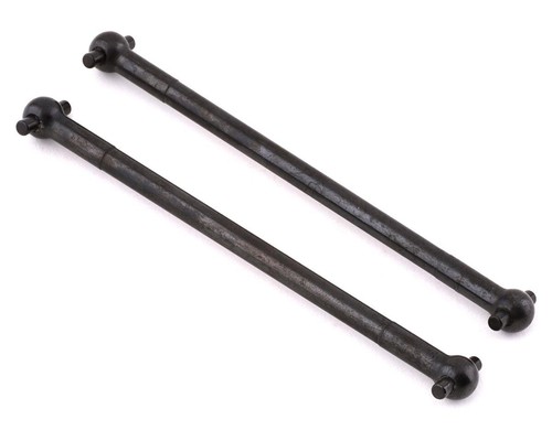 Kyosho semialbero 5 - semialbero, mp