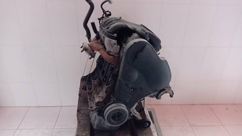 Agp motore seat - agp, ibiza