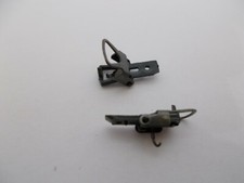 LIMA 8071-515  COPPIA GANCI LOCO E TENDER LIMA ORIGINALI ITALIA !!