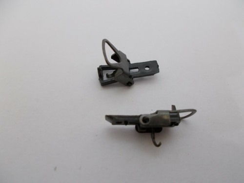 Lima 8071 515 - lima,
