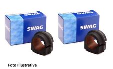 2 Gommini Barra Stabilizzatrice per Mini R56