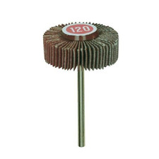 PROXXON MOLA LAMELLARE AL