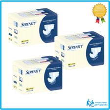 Pannoloni Mutandina Extra