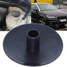 Per Audi A1/S1 Supporto