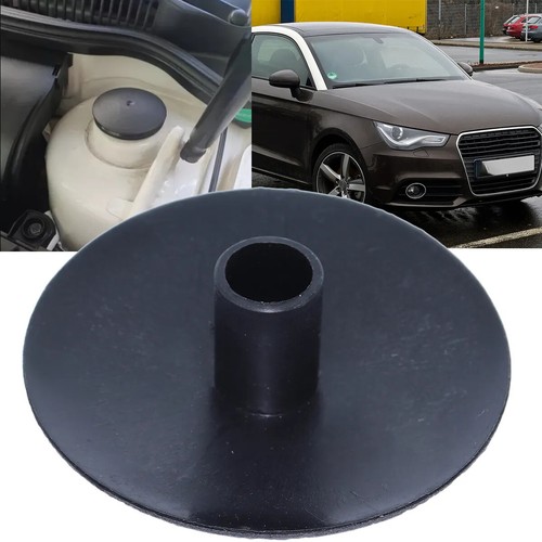 Per audi supporto - audi,