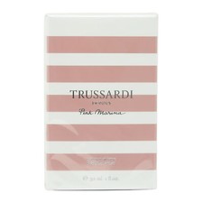 Trussardi Donna Pink Marina