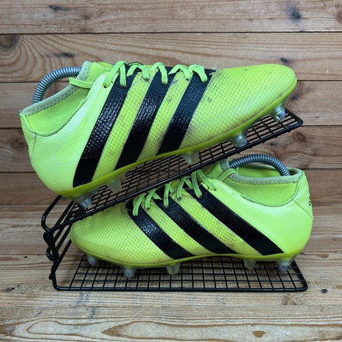 Scarpe calcio adidas da - da,