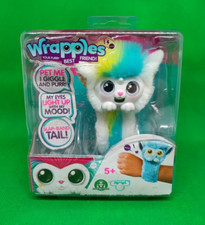 LITTLE LIVE PET SIMIL FURBY -