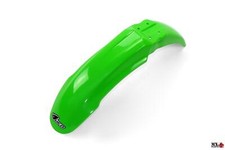 PARAFANGO ANTERIORE KAWASAKI