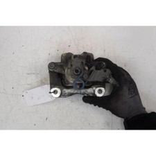 PINZA FRENO POST. SX FIAT TIPO