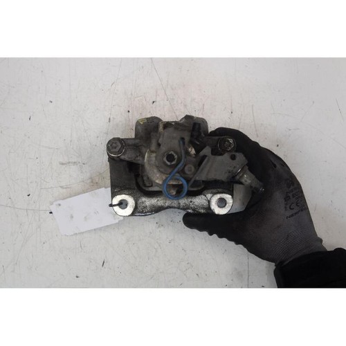 Pinza freno post fiat - sx, tipo