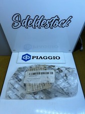 1 cavo di alimentazione