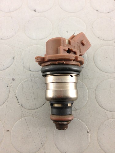 Ford fiesta 2 benzina - ford, 1.2