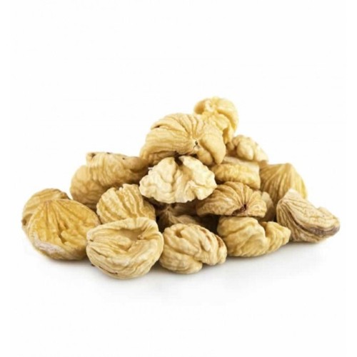 Castagne secche italiane - castagne,