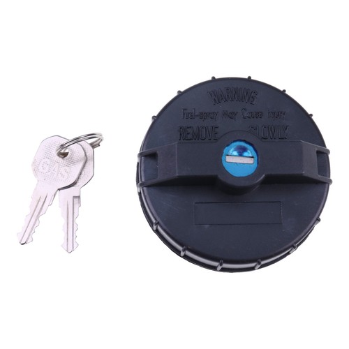 Tappo carburante 7023550