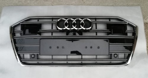 Griglia audi s6 - a6, c8