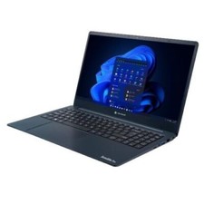NOTEBOOK TOSHIBA DYNABOOK