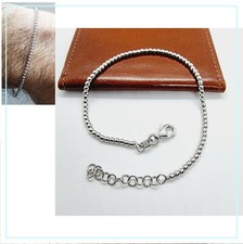  Bracciale in Argento 925%